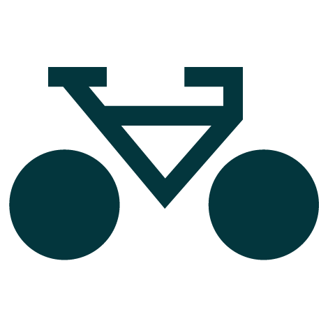 Santos Company Help Center home page